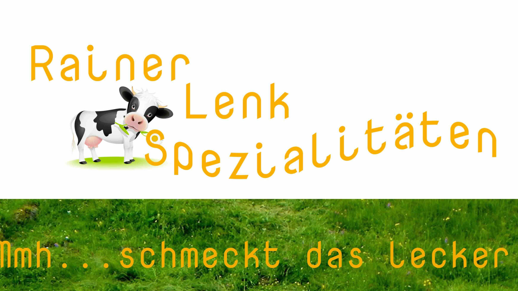 rainer-lenk-spezialitaeten-kontakt